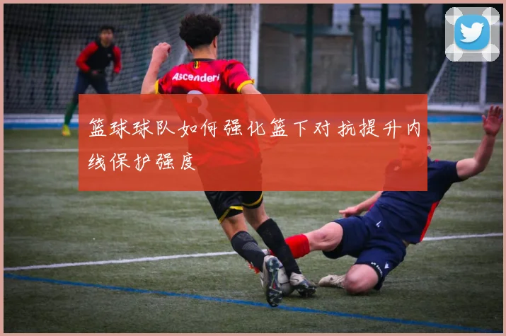 篮球球队如何强化篮下对抗提升内线保护强度