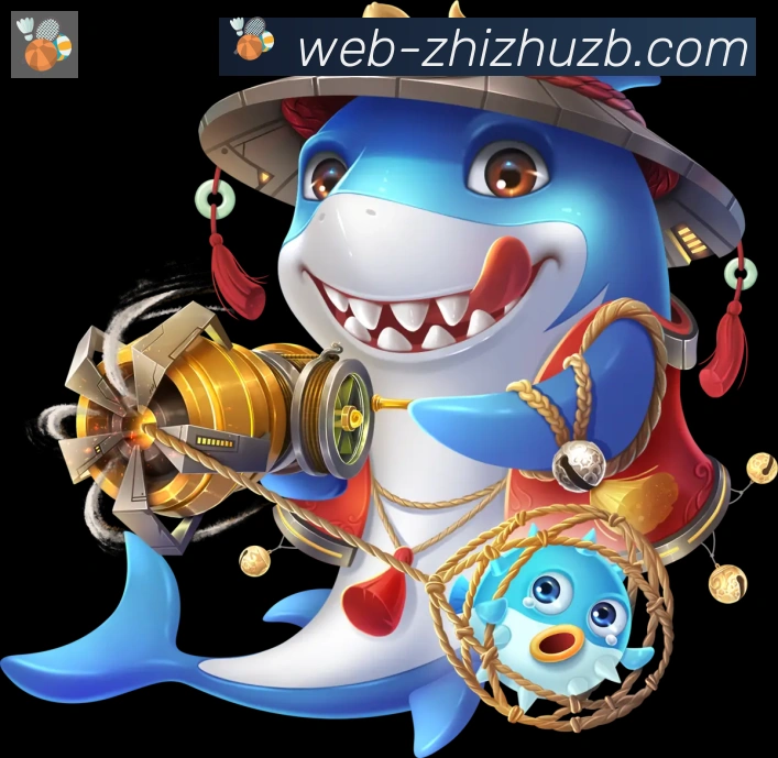 奖项图2